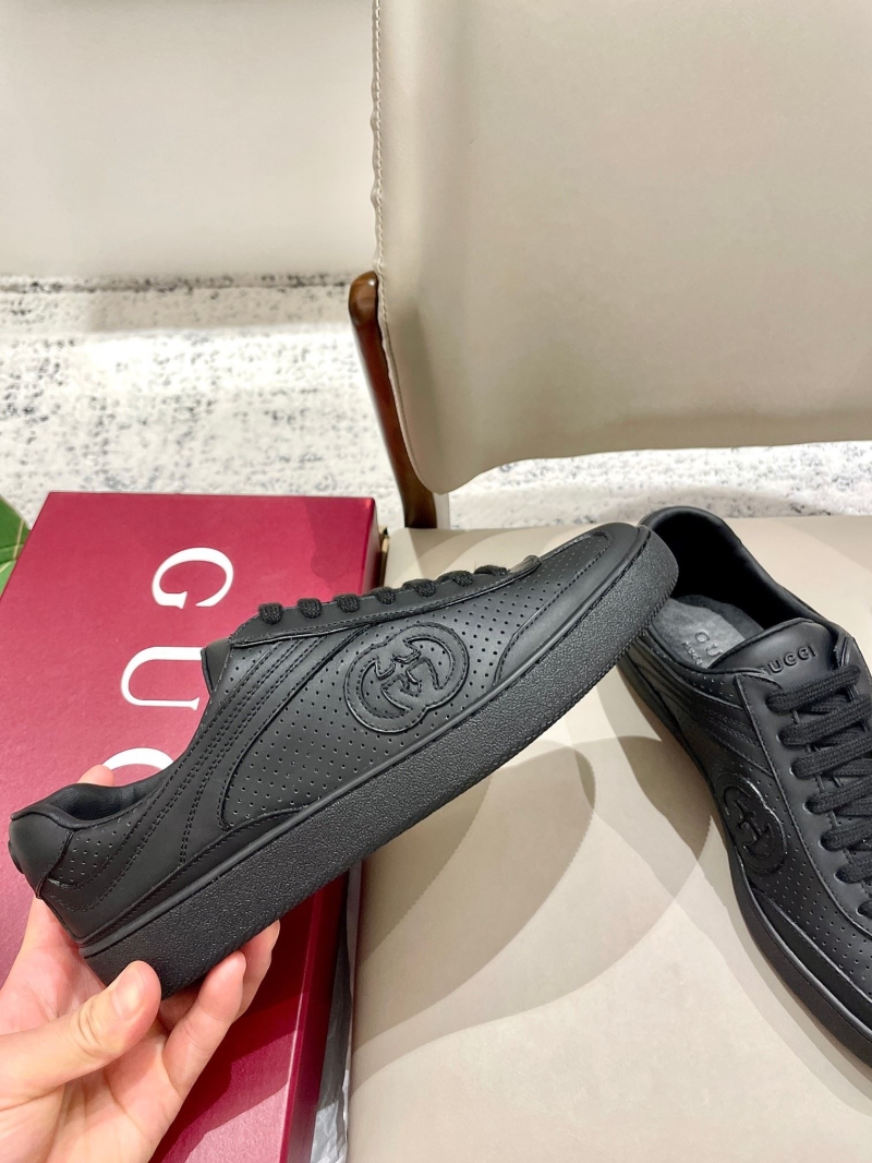 Gvc*1 sport shoes